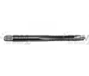 FERRAMENTAS DE CORTE MORSE 84872