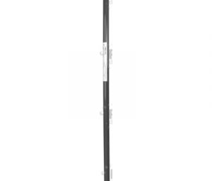 GREENLEE TEXTRON INC 84H3