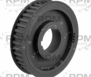 ESCURAR 84XHR200