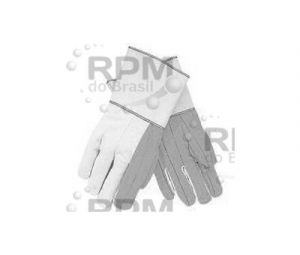 LUVA MEMPHIS (LUVAS DE SEGURANÇA MCR) 8516G