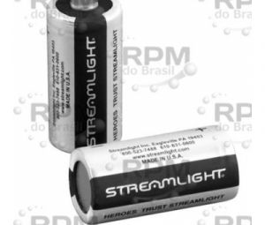 STREAMLIGHT INC 85175