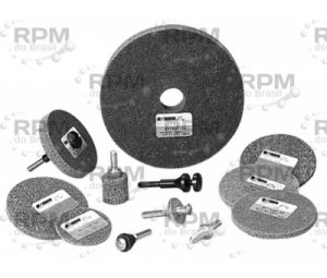 ABRASIVOS PADRÃO 863115