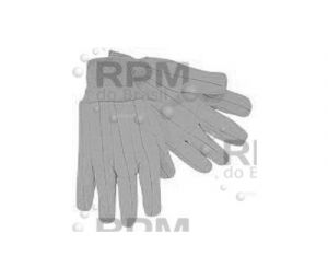 LUVA MEMPHIS (LUVAS DE SEGURANÇA MCR) 8526C