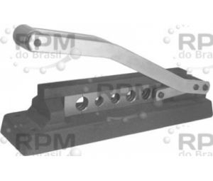 FERRAMENTAS E INSTRUMENTOS GERAIS LLC 855