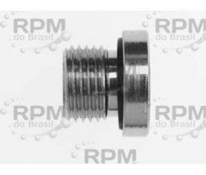 BRENNAN 8555-H10-O