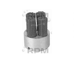FERRAMENTAS DE CORTE MORSE 85773