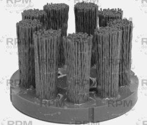 FERRAMENTAS DE CORTE MORSE 85778