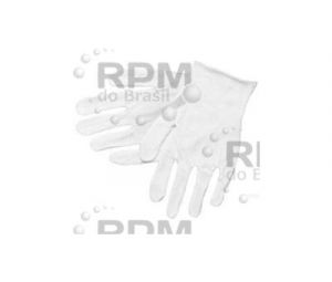 LUVA MEMPHIS (LUVAS DE SEGURANÇA MCR) 8610C