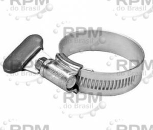 NORTE POR HONEYWELL 86022A