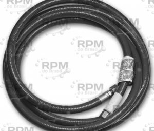 NORTE POR HONEYWELL 86025