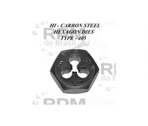 Cutting Tools - Norseman Drill & Tool 86130 - Norseman Drill & Tool