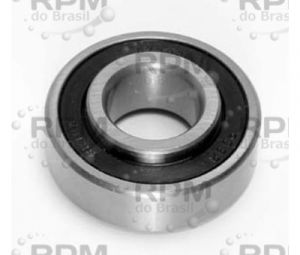 ROLAMENTO PARES 87011