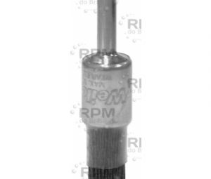 TIMKEN 86100