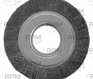 WEILER 86181