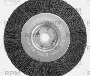 WEILER 86165