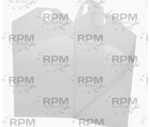NORTE Por HONEYWELL 86168A