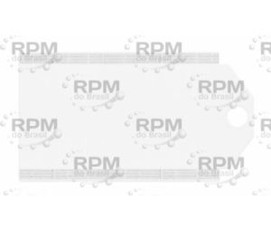 NORTE Por HONEYWELL 86190A