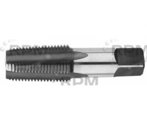 FERRAMENTAS DE CORTE MORSE 86331