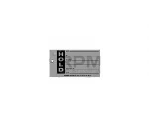 Safety - Brady 86747 - Brady