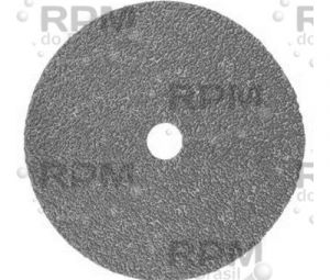 MORSE CORTE FERRAMENTAS 86800
