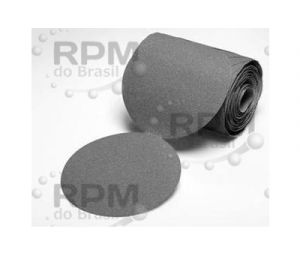 3M 86807