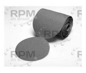 FERRAMENTAS DE CORTE MORSE 86811