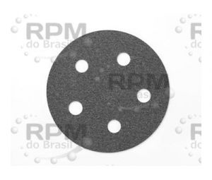 FERRAMENTAS DE CORTE MORSE 86815