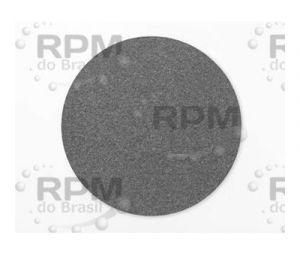 MORSE CORTE FERRAMENTAS 86819