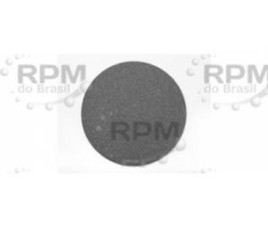 MORSE CORTE FERRAMENTAS 86821