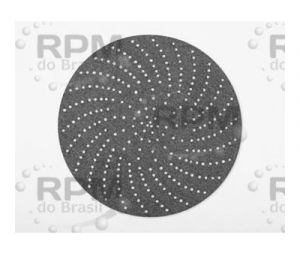 MORSE CORTE FERRAMENTAS 86824