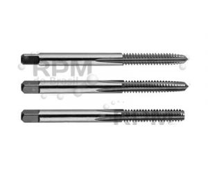 FERRAMENTAS DE CORTE MORSE 86826