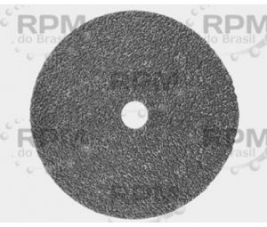 FERRAMENTAS DE CORTE MORSE 86849