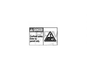 MORSE CORTE FERRAMENTAS 86895