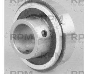 DISPOSIÇÕES GERAIS ROLAMENTO CORPORATION S8702-88