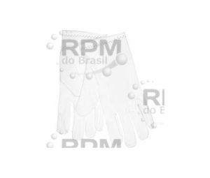 MEMPHIS LUVA (MCR (S) SEGURANÇA, F. GLOVES) 8750L