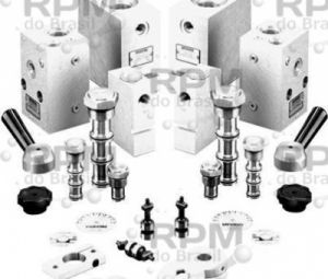 MODULAR CONTROLES (EATON) 876727