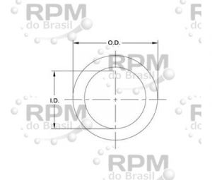 BRENNAN 8800-06