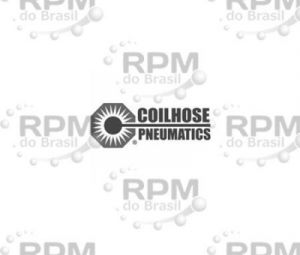 COILHOSE PNEUMÁTICA 8824-50