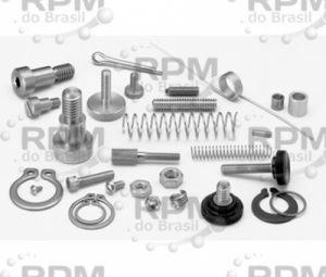 RPMBRND 88000100
