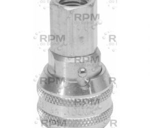 NORTE Por HONEYWELL 880040H