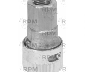 NORTE POR HONEYWELL 880040S