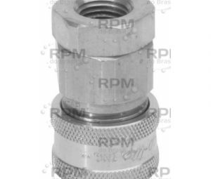 NORTE POR HONEYWELL 880040ST