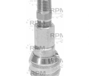 NORTE Por HONEYWELL 880041H