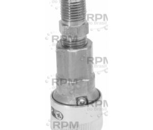 NORTE POR HONEYWELL 880041S