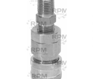 NORTE POR HONEYWELL 880041ST