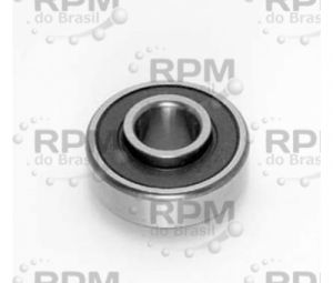 PEER ROLAMENTO 88505-NR
