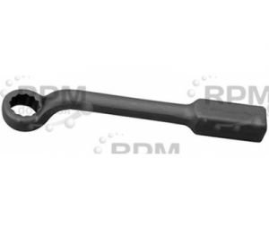 COILHOSE PNEUMÁTICA 8808