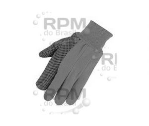 MEMPHIS LUVA (MCR (S) SEGURANÇA, F. GLOVES) 8808O
