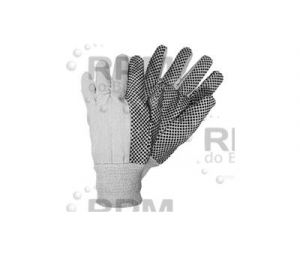 LUVA MEMPHIS (LUVAS DE SEGURANÇA MCR) 8808S