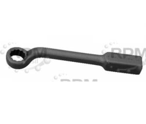 RODA E ENGRENAGEM MARTIN 8809B